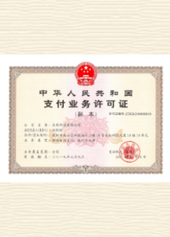武宣荣誉证书